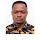 Boniface Chigozie's profile photo