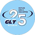 Avis de glt.l avec une note de 4 sur 5