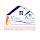 naveen...@gmail.com's profile photo