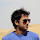 Ariel Naim's profile photo