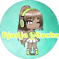 Avis de Djadja_Gacha. avec une note de 5 sur 5