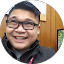 Eumir John Tayco