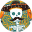 Intensity Auto Avatar