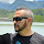 wara...@gmail.com's profile photo