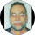 Ivan Scheffler profile picture