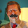 Lunders's profile photo