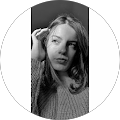 Avatar de Clémentine.