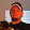 todd....@gmail.com's profile photo