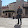 Studyplus Turkey's profile photo