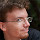 Daniel Wagner's profile photo