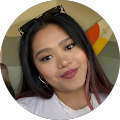 Rosina Emma - Mobile Notary Public & Apostille - 