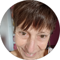 Avatar de Brigitte.a