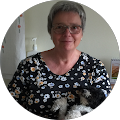 Christine Kempkes Lebens- & Trauerbegleitung - Dinslaken