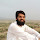 muhammad...@gmail.com's profile photo