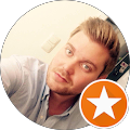 Webdesign Clever | Websites • Online-Shops • Online-Marketing | für KMU - Dillenburg