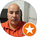 Avatar de Hugo.o
