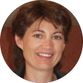 Avatar de Valérie.E
