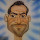 dack...@hotmail.com's profile photo