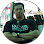 Hendra doank