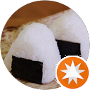 onigiri miyan