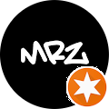 Avis de MRZ. avec une note de 5 sur 5