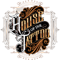 House of Ink Tattoo