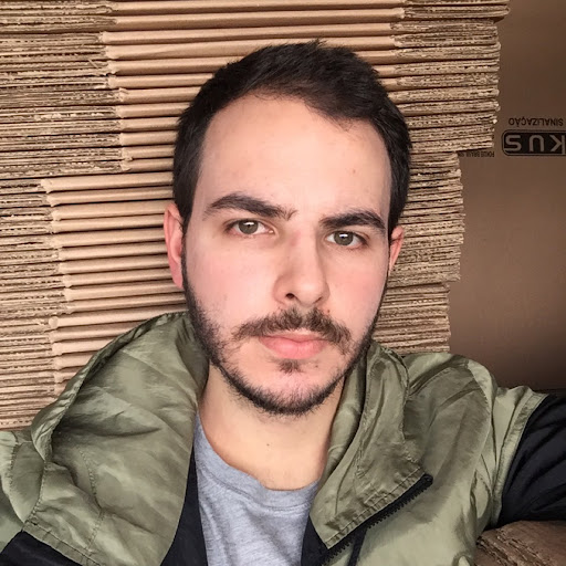 Dra Cassia Sueli Sartori - Dentista Penha — foto 4