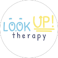 Look Up Therapy