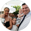 Resenha de blas. com nota 3 de 5