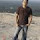 Anand's profile photo