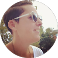 Community member
