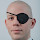 Wiley Barton's profile photo