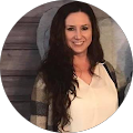 Shannon Chaisson