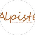 Alpiste Ceramica