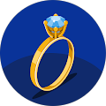 Avatar de alain.