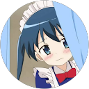 あああのプロフィール画像