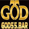 god55 bar