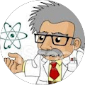Avatar de Thibaud.O