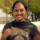 Vinni vinutha's profile photo