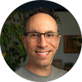 Adam Lazar