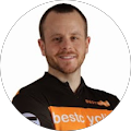 Curro Bestcycling