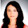 Nurcan Akmarul's profile photo