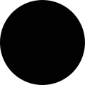 Your Marketing Agency - Coconut Grove, Florida