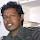 alfred melvin's profile photo