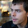 Léo Frachet (MobilityData)'s profile photo