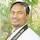 Ranjit Marandi's profile photo