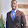 Wilson Holmes's profile photo