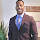Wilson Holmes's profile photo