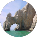 Avatar de Rémi.a