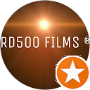 RD500 FILMS seba (RD500FILMS)